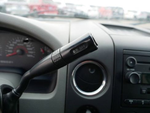 Used 2005 Ford F150 XLT image 33