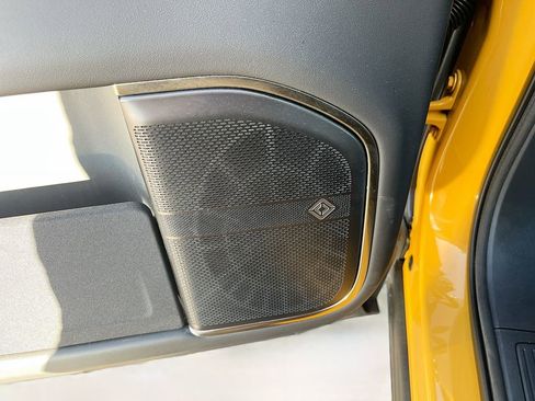 Used 2023 Rivian R1S Adventure image 18