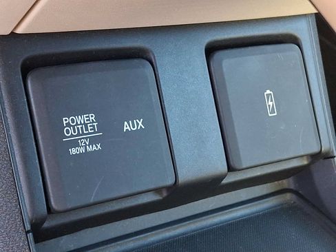 Used 2019 Acura RDX AWD image 26