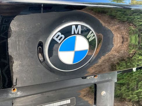 Used 2019 BMW X3 xDrive30i w/ Driving Assistance Package AWD/4WD image 31