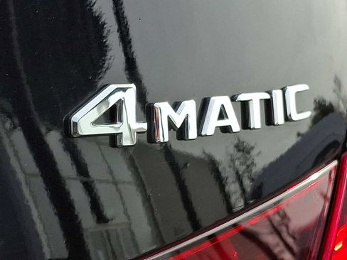 Certified 2023 Mercedes-Benz C 300 4MATIC Sedan image 28