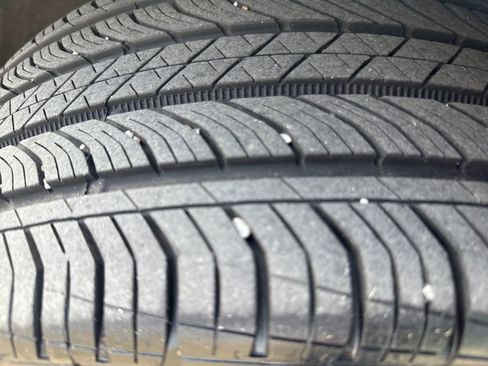 Used 2024 Chevrolet Malibu RS image 30