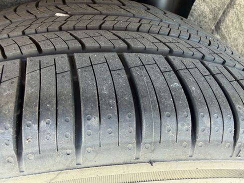 New 2026 Volkswagen Atlas SE image 31