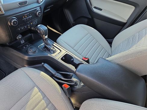 Used 2022 Ford Ranger XLT w/ Equipment Group 302A High image 25