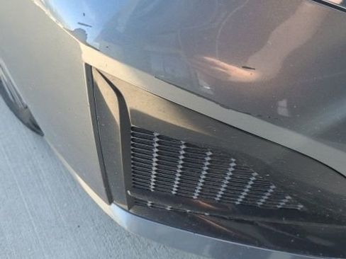 Used 2024 Nissan Altima 2.5 SV image 7