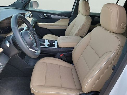 New 2026 Buick Enclave Preferred w/ Power Package image 14