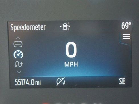 Used 2023 Ford F150 XLT image 4