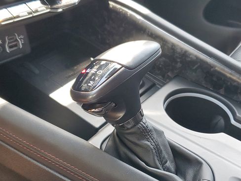 Used 2024 Dodge Durango R/T RWD image 31