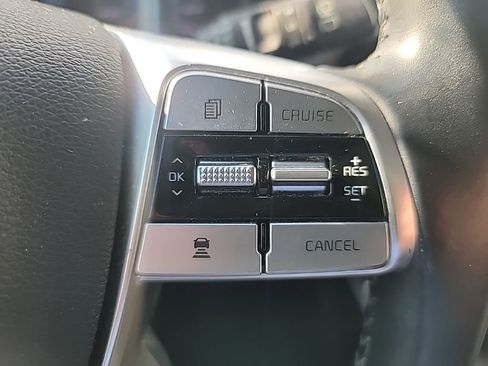 Used 2021 Kia Telluride S AWD/4WD image 21