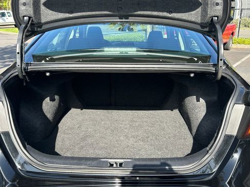 Used 2025 Nissan Altima 2.5 SR FWD image 26