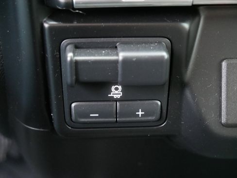 Used 2021 GMC Sierra 1500 SLE w/ Preferred Package image 30