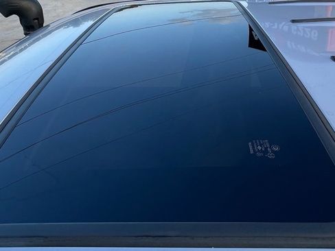 Used 1999 Toyota Land Cruiser image 10