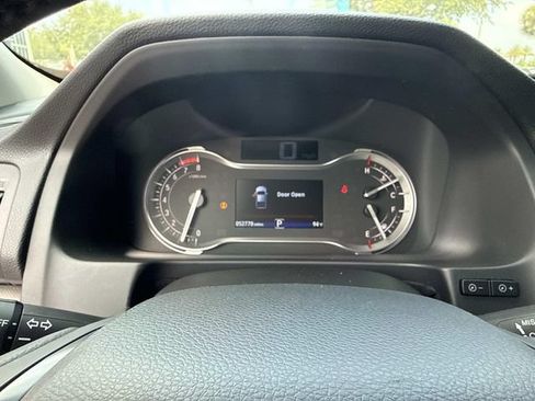 Certified 2022 Honda Ridgeline RTL image 29