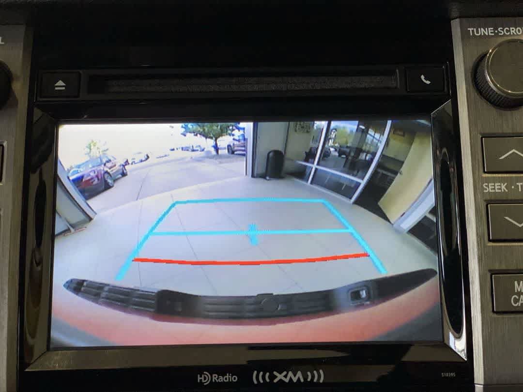 Used 2019 Toyota Tundra SR5 AWD/4WD image 20