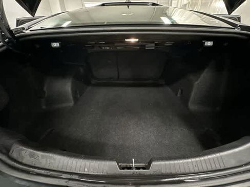 Used 2023 Chevrolet Malibu LT FWD image 25