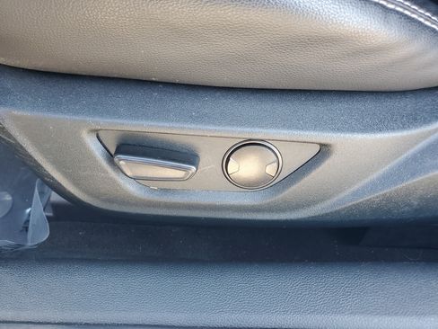 Used 2023 Ford Mustang Premium RWD image 30