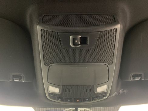 Used 2018 Ford F150 XLT w/ Equipment Group 302A Luxury RWD image 27