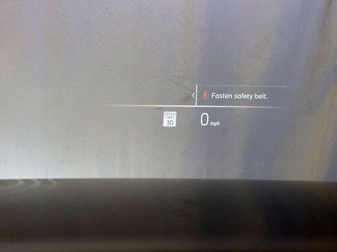 Used 2026 BMW X3 xDrive30 w/ Premium Package image 16