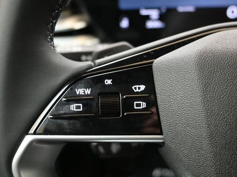 New 2026 Audi A6 Premium Plus AWD/4WD image 26