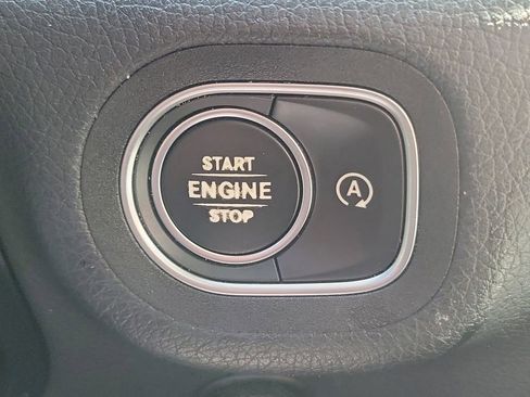 Used 2020 Mercedes-Benz GLE 350 GLE 350 image 30