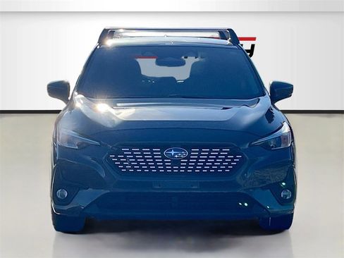 Used 2024 Subaru Impreza 2.0i Sport image 2