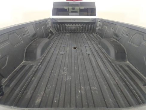 Used 2024 GMC Sierra 3500 Denali w/ Denali Reserve Package AWD/4WD image 16
