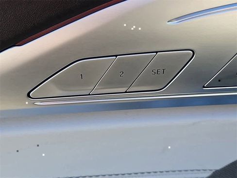 Used 2023 BMW M8 Competition w/ Driving Assistance Package image 21