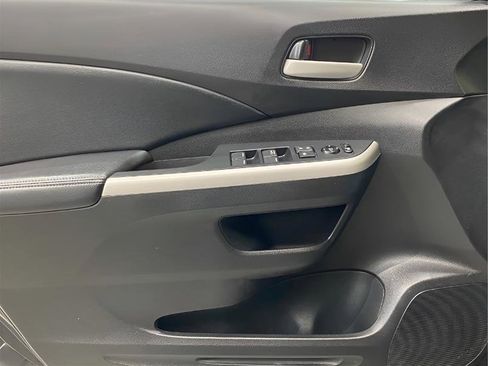 Used 2012 Honda CR-V EX-L image 9