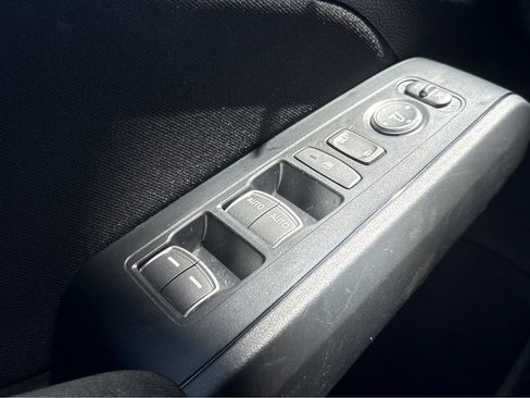 Used 2023 Honda Civic LX image 21