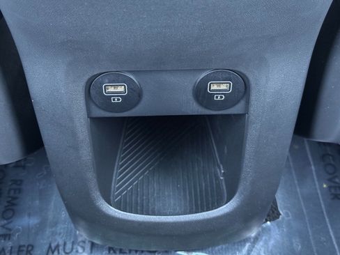 Used 2023 Hyundai Ioniq 5 Limited w/ Cargo Package image 32