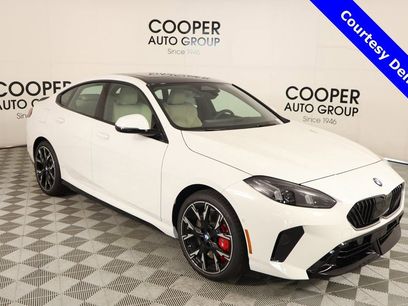 New 2026 BMW 228i w/ Technology Package