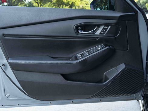 Used 2023 Honda Accord Touring image 36
