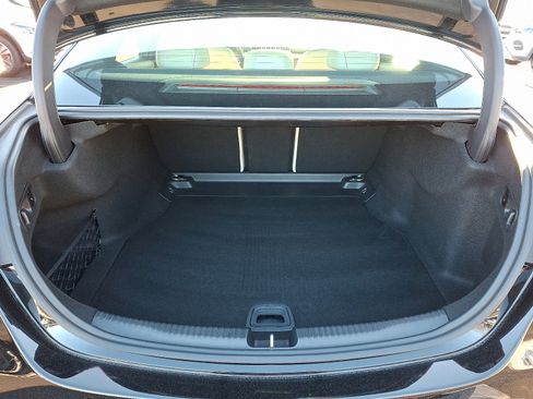 Certified 2023 Mercedes-Benz C 300 4MATIC Sedan image 29