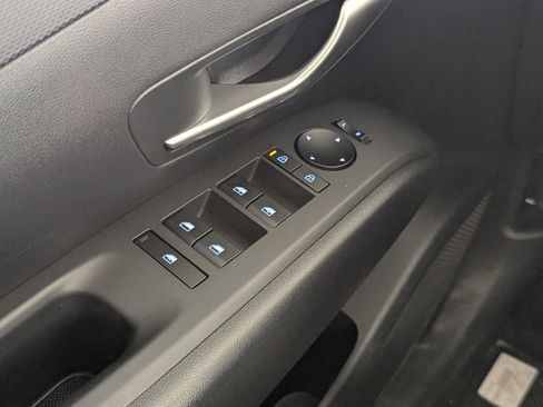 New 2026 Hyundai Tucson SEL image 15