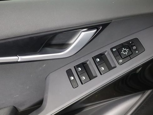 Used 2023 Kia Niro Wind FWD image 20