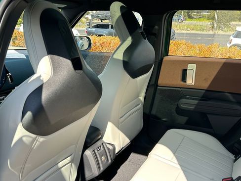 New 2026 MINI Cooper Countryman S image 31