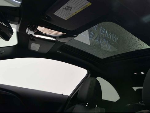 New 2025 BMW 230i Coupe w/ Convenience Package image 7