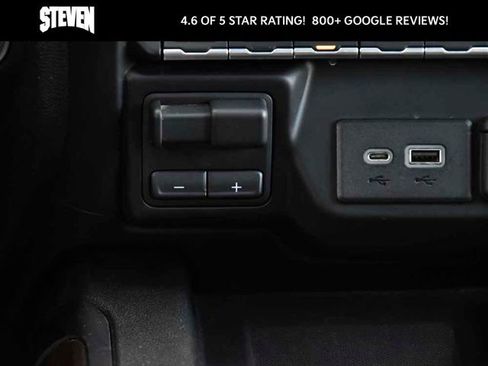 Used 2020 GMC Sierra 2500 SLT w/ SLT Premium Plus Package image 34