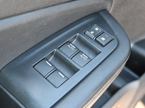 Used 2020 Honda Ridgeline Sport image 15