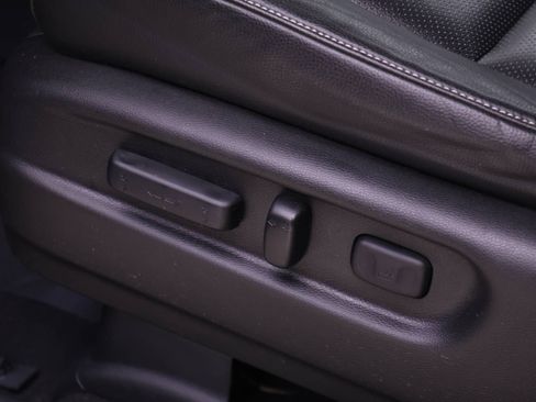 Used 2023 Honda Ridgeline RTL image 15