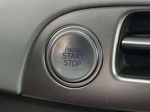 Used 2025 Hyundai Palisade SEL FWD image 20