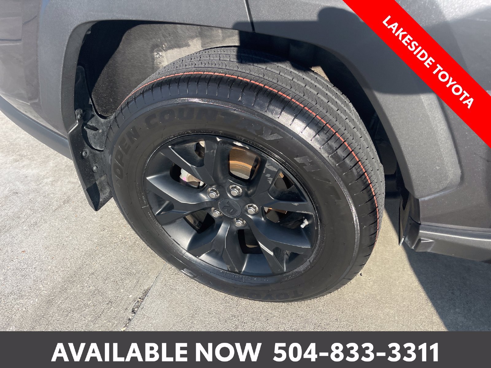 Certified 2024 Toyota RAV4 LE FWD image 12