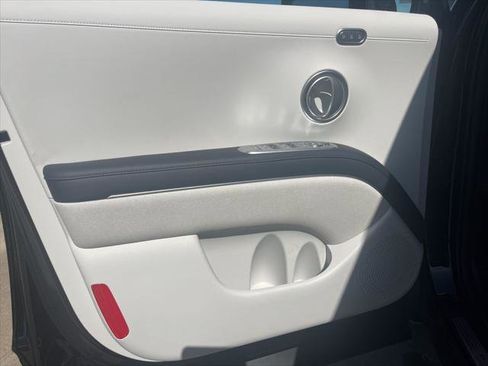 New 2026 Hyundai Palisade Calligraphy image 10