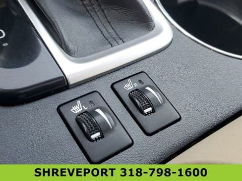 Used 2019 Toyota Highlander XLE FWD image 31