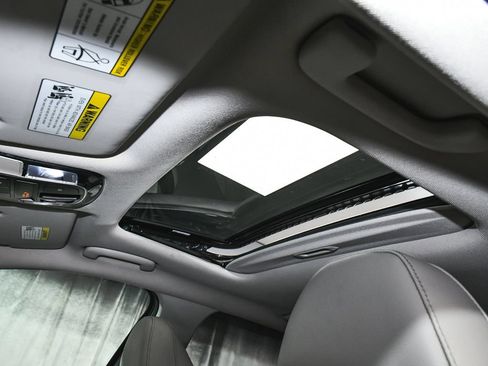 Used 2022 Hyundai Tucson SEL w/ Convenience + Premium Package AWD/4WD image 37