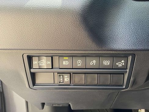 Used 2023 Toyota Tundra SR5 w/ SR5 Convenience Package RWD image 31
