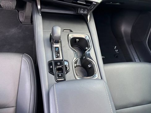 Used 2023 Lexus RX 350 Premium w/ Cold Area Package FWD image 17