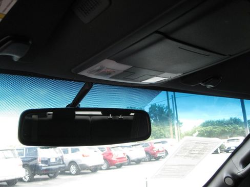 Used 2013 Ford F150 FX2 RWD image 19
