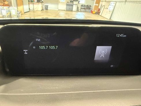 Certified 2023 MAZDA CX-30 AWD 2.5 S w/ Preferred Package image 31