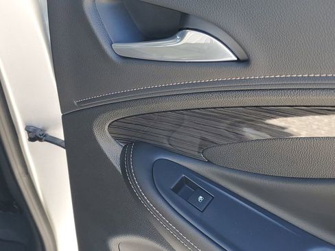 Used 2016 Buick Envision Premium image 48